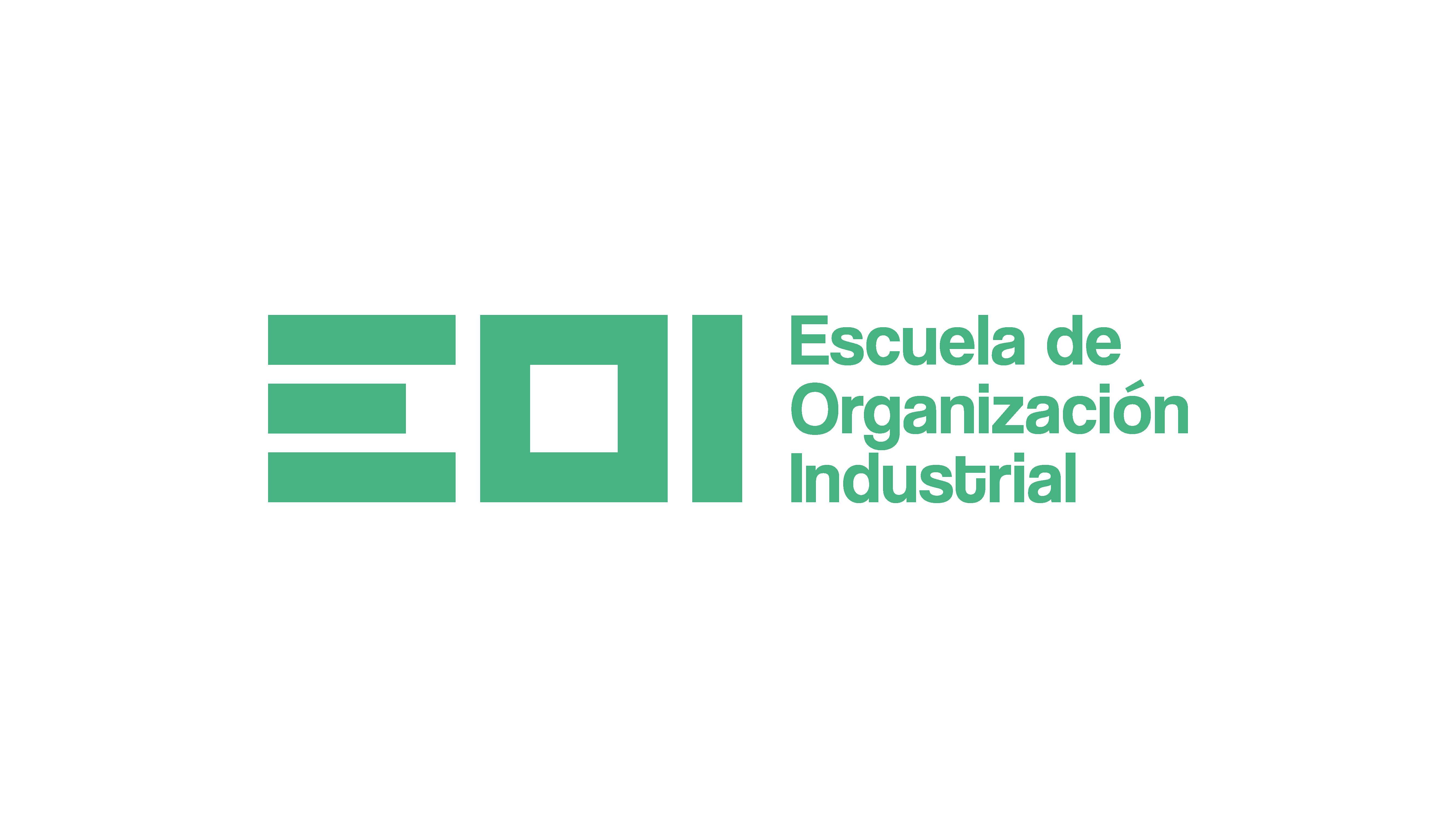 logo-catedra